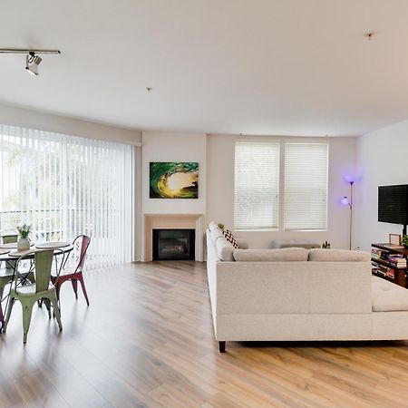Cozy Home Management In Mdr Los Angeles Ngoại thất bức ảnh