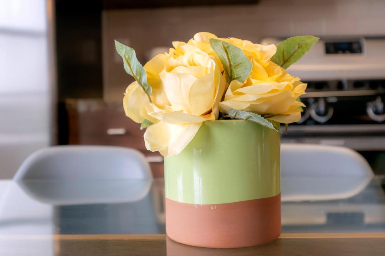 Cozy Home Management In Mdr Los Angeles Ngoại thất bức ảnh