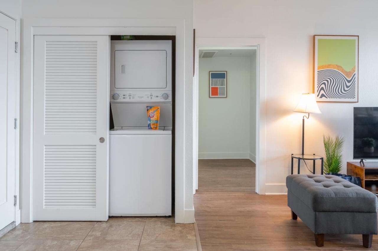 Cozy Home Management In Mdr Los Angeles Ngoại thất bức ảnh