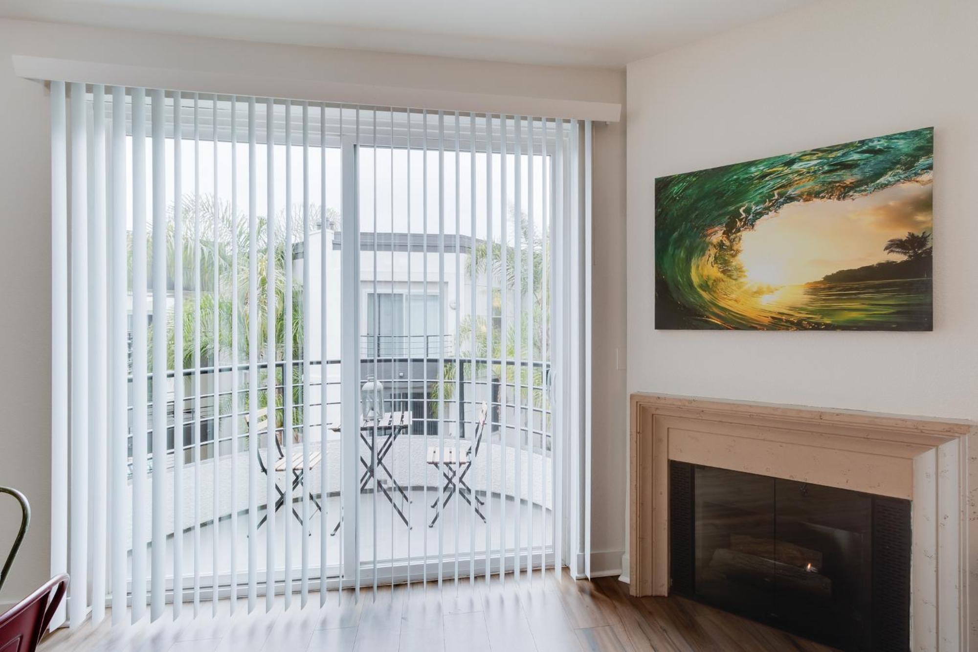 Cozy Home Management In Mdr Los Angeles Ngoại thất bức ảnh