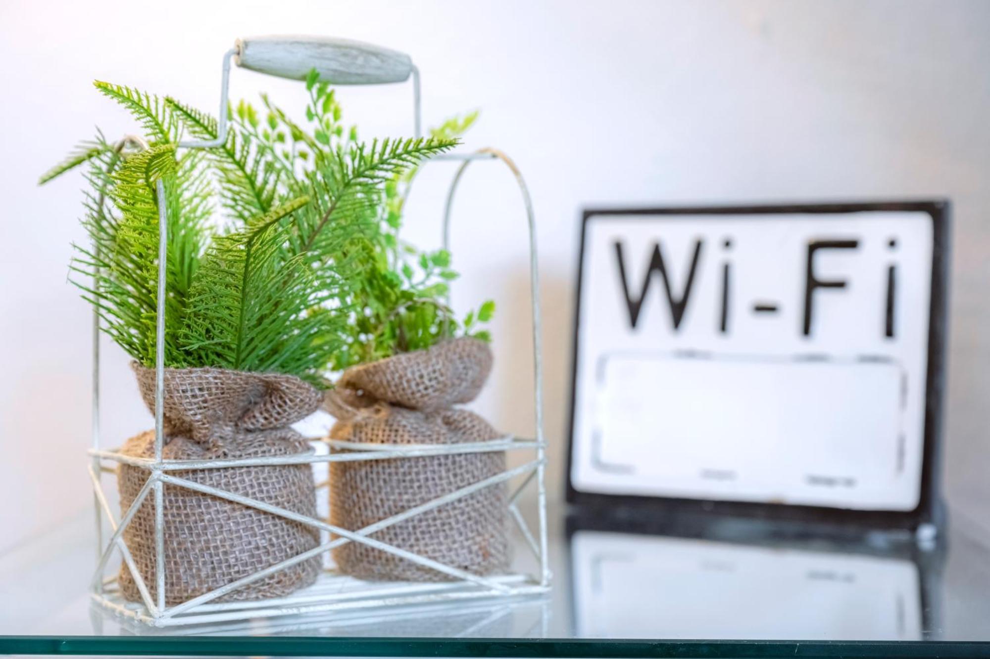 Cozy Home Management In Mdr Los Angeles Ngoại thất bức ảnh